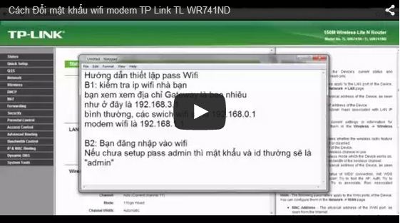 wwifi123