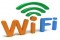 Cách Đổi Mật Khẩu Wifi Mạng Internet Của FPT - Modem Wifi Tplink