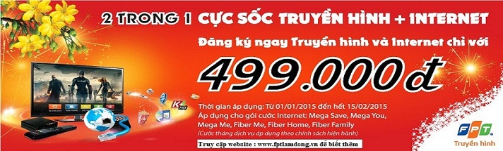 2 trong 10
