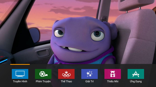 anh giao dien 1