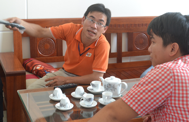 chat luong truyen hinh fpt 1