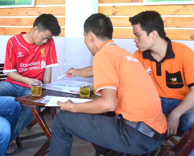 chat luong truyen hinh fpt 2