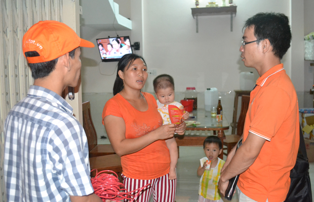 chat luong truyen hinh fpt 3