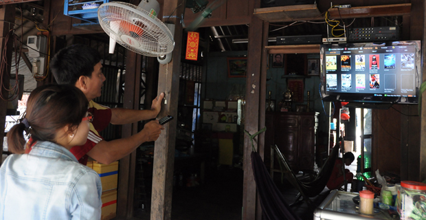 cong nghe truyen hinh fpt 2