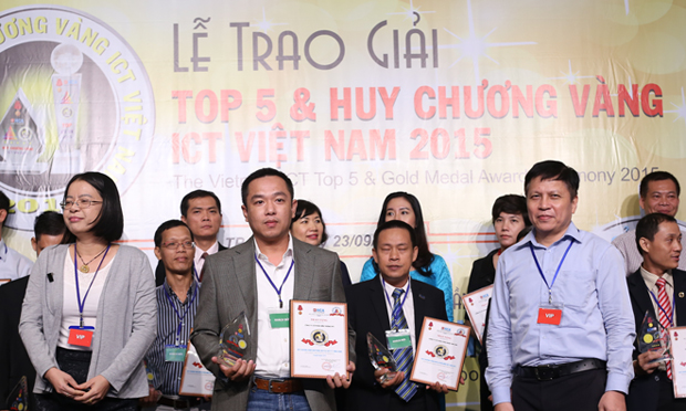 cong nghe tryen hinh fpt 3
