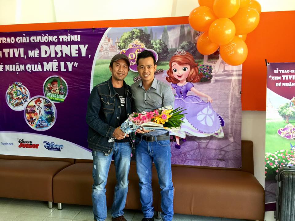 disney1