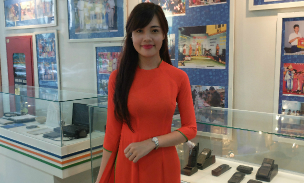 dong phuc 2