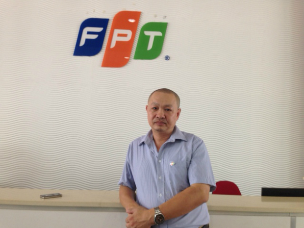 dong phuc 3