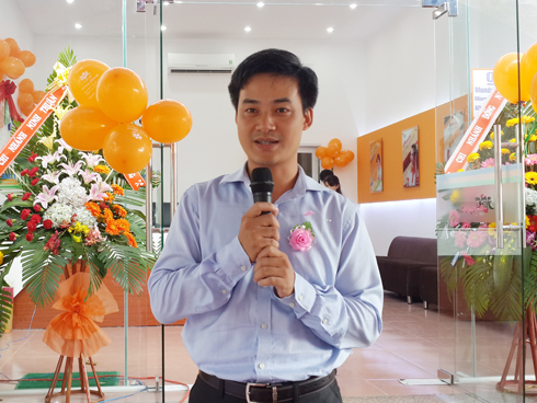 fpt binh phuoc1