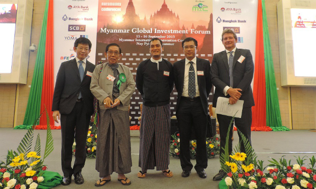 fpt myanma2