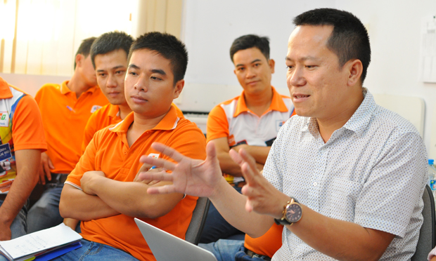 fpt ngam hoa 1