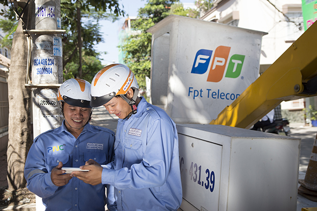 fpt vung buoc tuoi 19