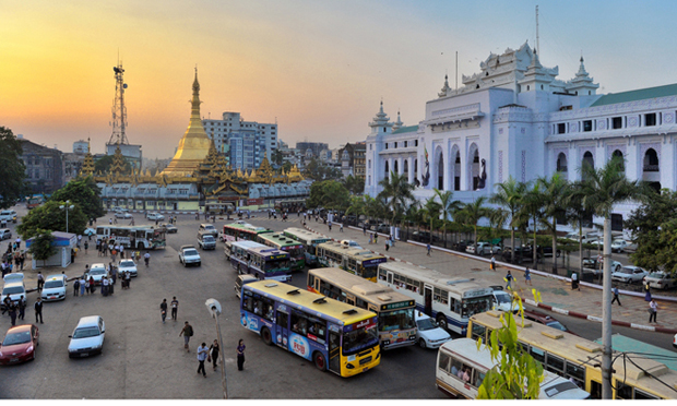 fptmyanmar2