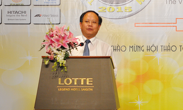 giai cong nghe 1
