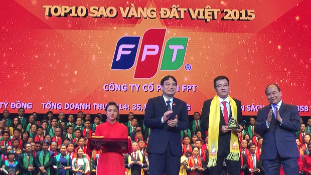 giai vang dat viet 1