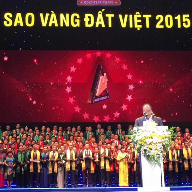 giai vang dat viet 2