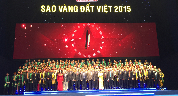 giai vang dat viet 3
