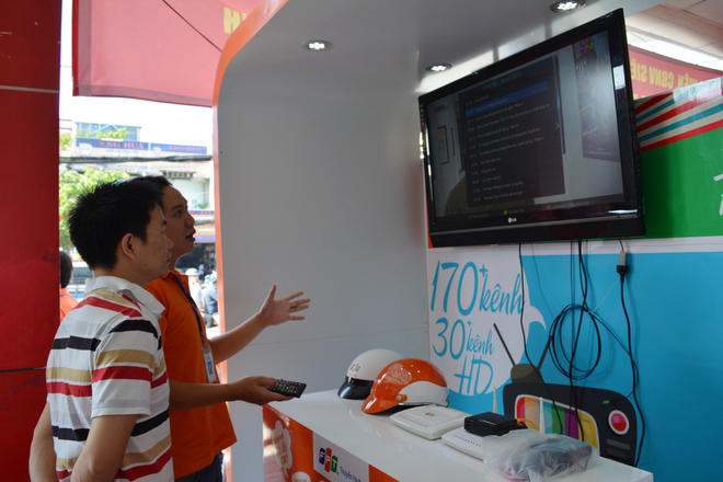 karaoke4