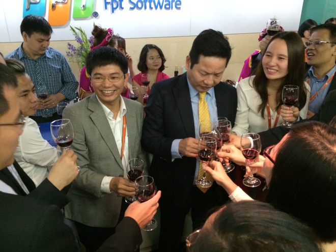li xi 3