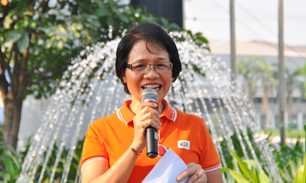 loi nhuan 2