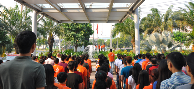loi nhuan fpt 1