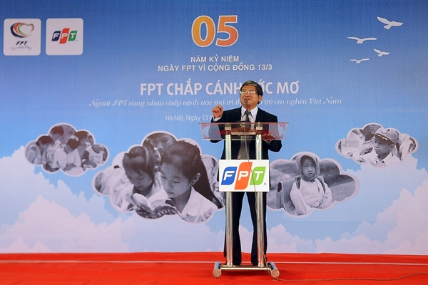 ngay cong dong