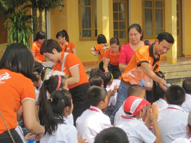 ngay vi cong dong1