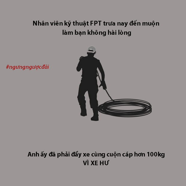 ngung-nguoc-dai-1