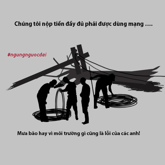 ngung-nguoc-dai-2