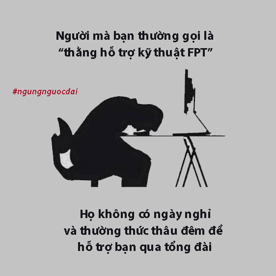 ngungnguocdai-4