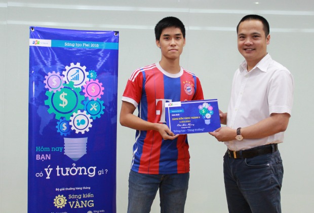 sang tao 2