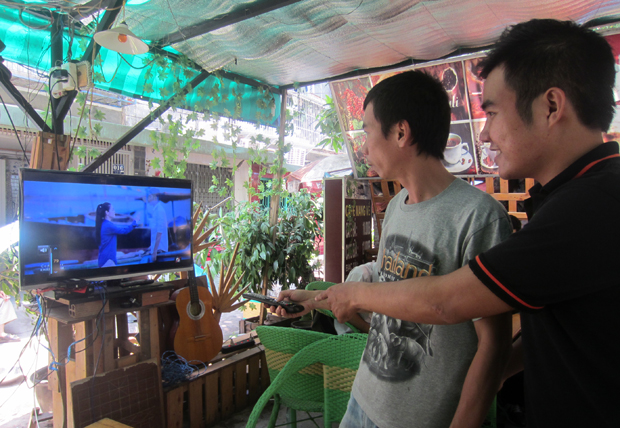 truyenhinh1
