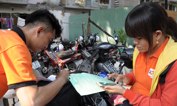 truyenhinh3